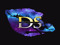 Dark Salvation Clothing Dark Salvation Clothing