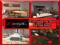 Dench Designs LOW PRIM Furniture and Garden Store Dench Designs LOW PRIM Furniture and Garden Store