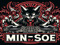 DJ Min-Soe