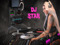 DJ Star's Supporters