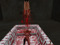 REAL LIFE BDSM IN SECOND LIFE REAL LIFE BDSM IN SECOND LIFE