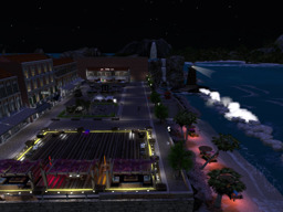 parcel image