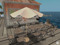 Zen Club Feminin 2.0 - Harbour Zen Club Feminin 2.0 - Harbour