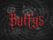 ! BUFFY'S - VIP Group ! ! BUFFY'S - VIP Group !