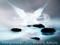 Psiquence Music