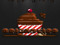 Brigadeiro