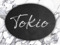 Tokio Mainstore