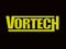 Vortech Enterprises