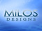 MiLOS Designs
