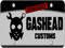 Gashead Customs Gashead Customs