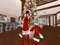 My Wishlist, Want to help me furnish my dreams? My Wishlist, Want to help me furnish my dreams?