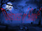 Darkness of Souls