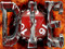 Dark Imagination Entertainment