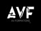 AVF - Male Shapes AVF - Male Shapes