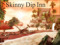 ~SDI~ Skinny Dip Inn and Nude Beach Resort & Dance Club
