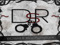 ~DsR~ ~DsR~