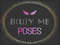 B(u)Y Me Store Group