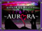 ~AURORA~  Strip Club [18+]