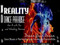 " REALITY DANCE PARADISE CLUB "