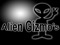 Alien Gizmo's Alien Gizmo's