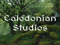 Caledonian Studios