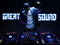 *-*!!Club_Great-Sound_Radio!!*-*