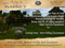 Aria G&S Market Aria G&S Market