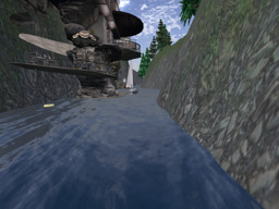 parcel image