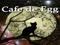cafe de egg