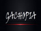 - GACHOPIA -