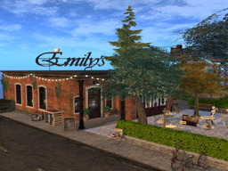 parcel image