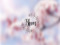 9:.:.Bloom.:. mainstore 9:.:.Bloom.:. mainstore