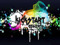 **KICKSTART INC. CONCERTS**