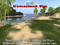 ! ! Sunshine Cove