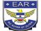 EAR Civis