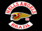 Hells Angels MC Club