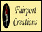 Fairport Creations Fairport Creations