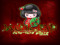 MOEKO - Customer Support MOEKO - Customer Support