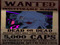 dont look in here