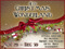 Christmas Wonderland Town