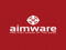 AIMWARE.net