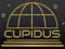 - CLUB CUPIDUS - - CLUB CUPIDUS -