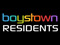 [BT] Residents