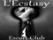 L'Ecstasy - Group Staff