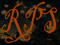 -Roleplayers Society-