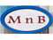 *~M`n B~* Sculpty & Textures *~M`n B~* Sculpty & Textures