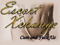 Escort XChange Escort XChange