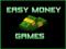 EASY MONEY