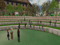 Plush Nonprofit Commons Plush Nonprofit Commons