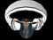 **DJ Doc's Followers** **DJ Doc's Followers**